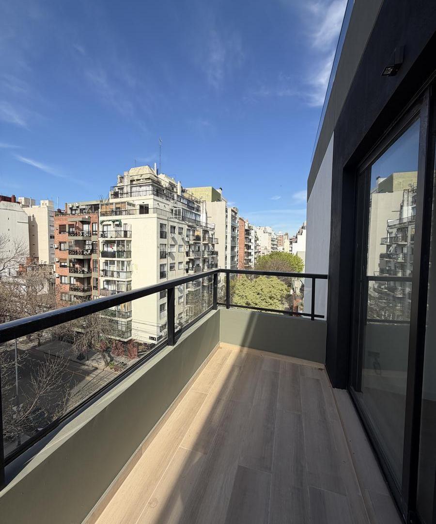 Foto de VENTA 2 amb IBERA 2700 - entrega Diciembre 2026, imagen 1