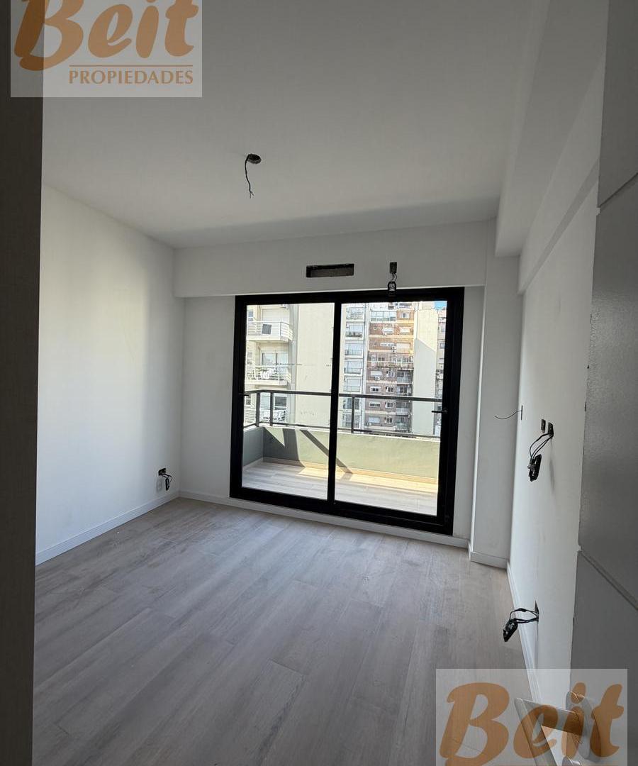 Foto de VENTA 2 amb IBERA 2700 - entrega Diciembre 2026, imagen 4