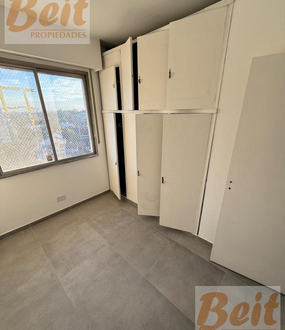 Foto de ALQUILER 4 amb - Saubidet 3900 VILLA MARTELLI, imagen 1