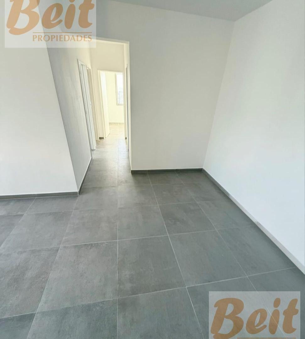 Foto de ALQUILER 4 amb - Saubidet 3900 VILLA MARTELLI, imagen 2