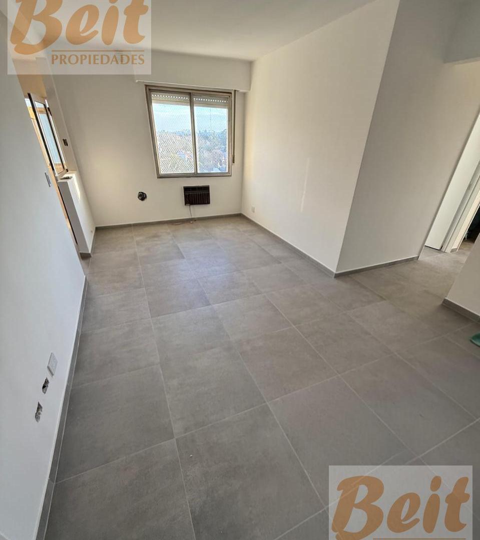 Foto de ALQUILER 4 amb - Saubidet 3900 VILLA MARTELLI, imagen 3