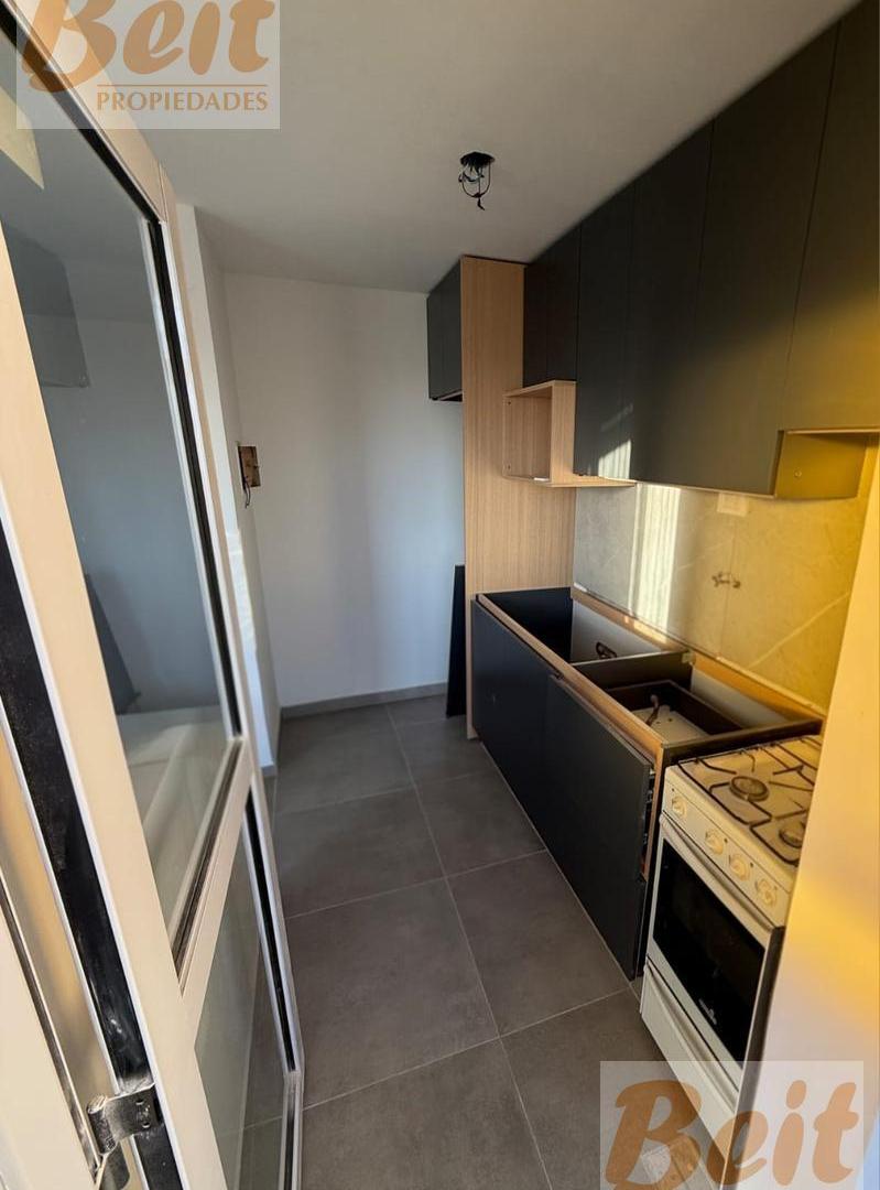 Foto de ALQUILER 4 amb - Saubidet 3900 VILLA MARTELLI, imagen 4