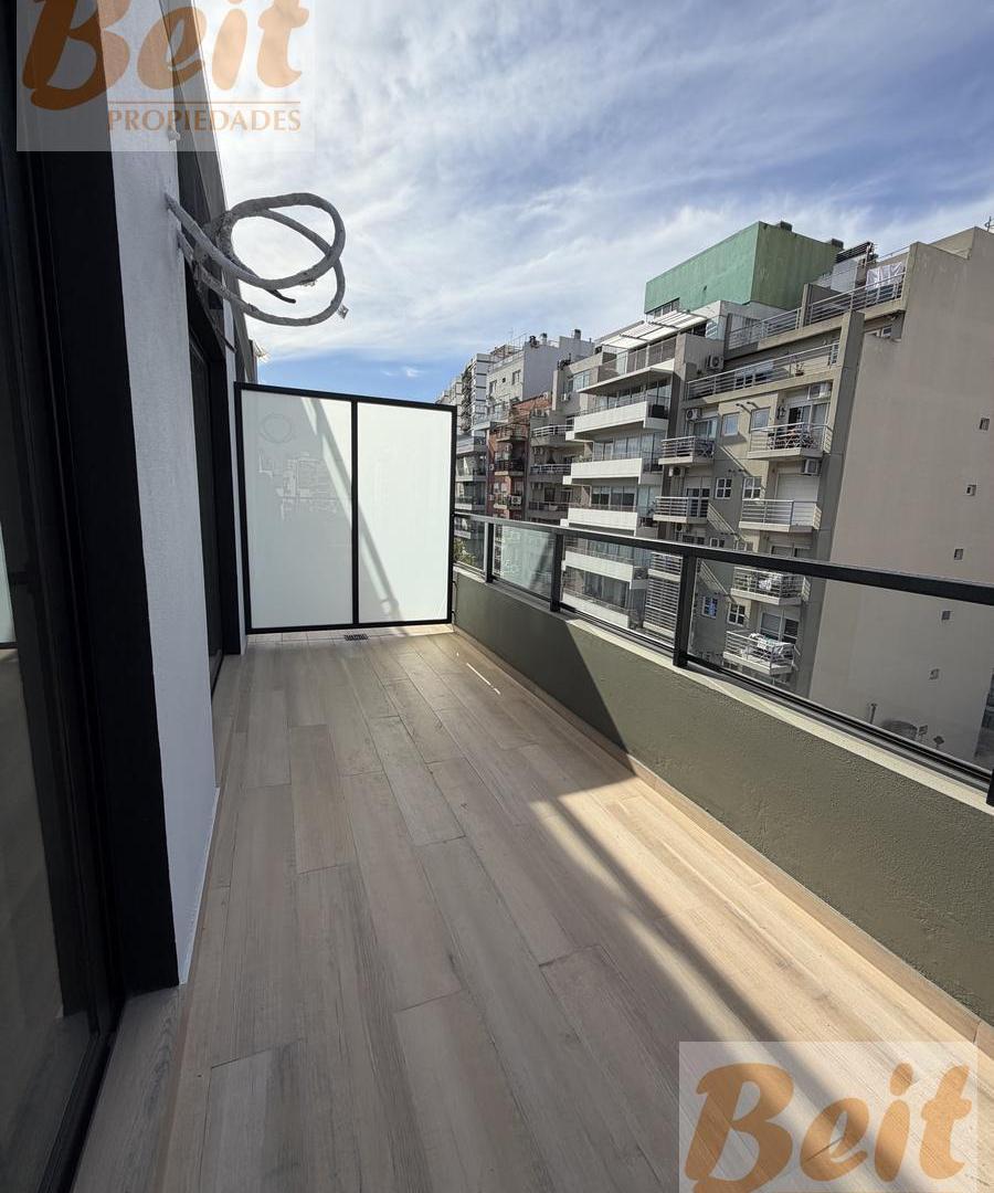 Foto de VENTA 3 amb IBERA 2700 6A- entrega Diciembre 2026, imagen 3