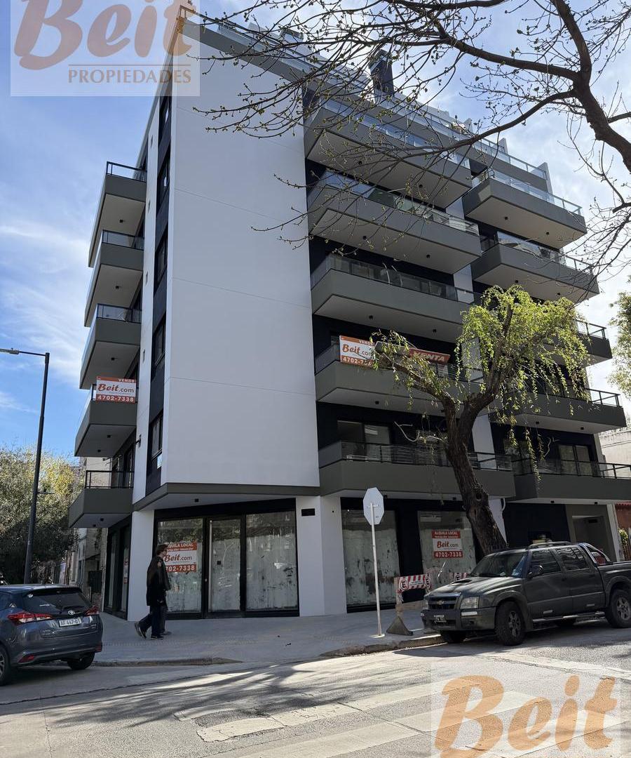 Foto de VENTA 3 amb IBERA 2700 6A- entrega Diciembre 2026, imagen 4