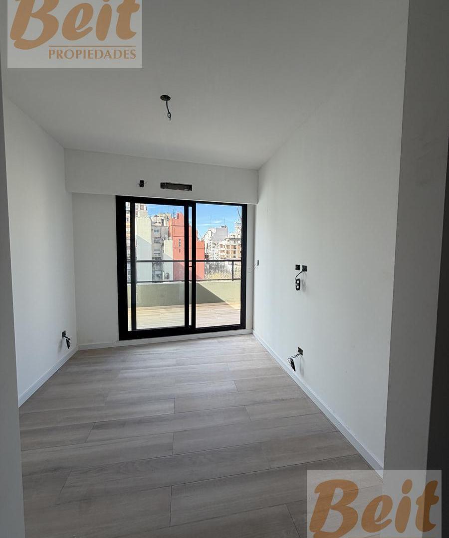 Foto de VENTA 3 amb IBERA 2700 6A- entrega Diciembre 2026, imagen 5