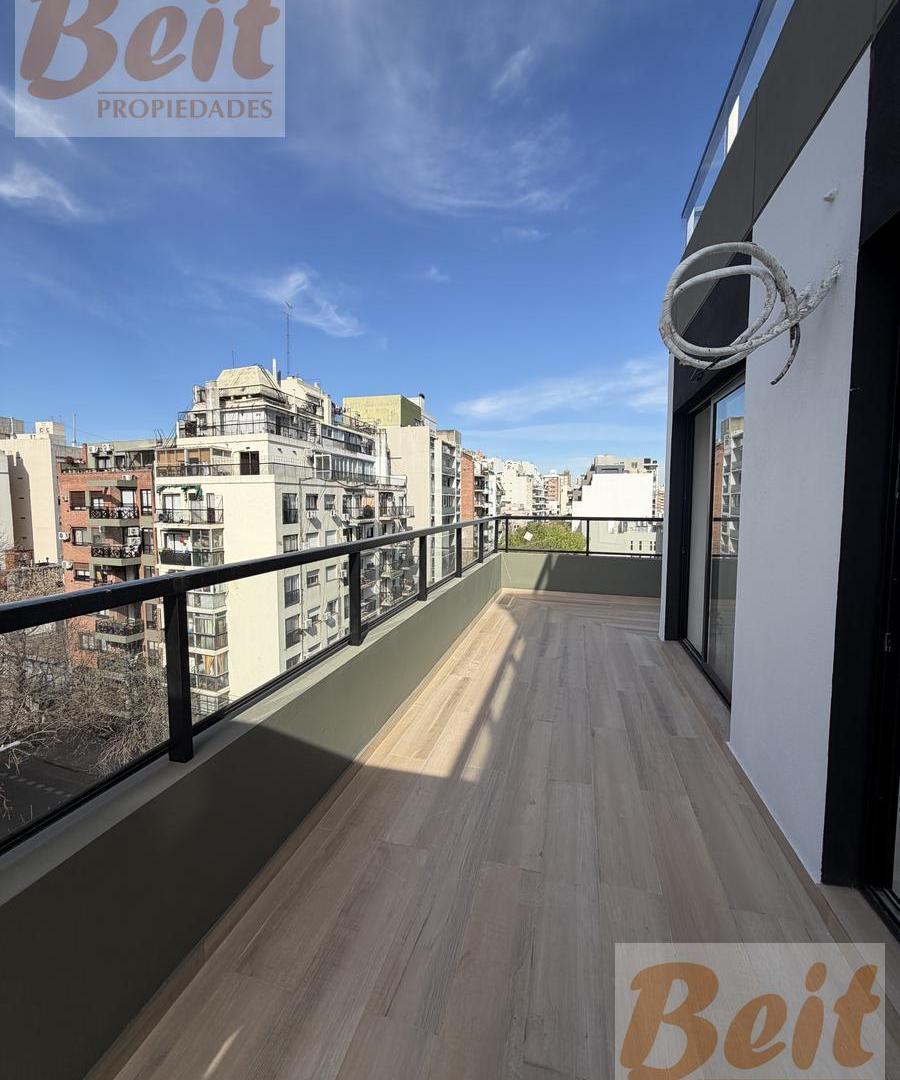Foto de VENTA 3 amb IBERA 2700 6A- entrega Diciembre 2026, imagen 1