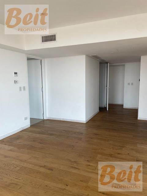 Foto de ALQUILER 4amb c/2coch Torre WEIK piso 26, imagen 2