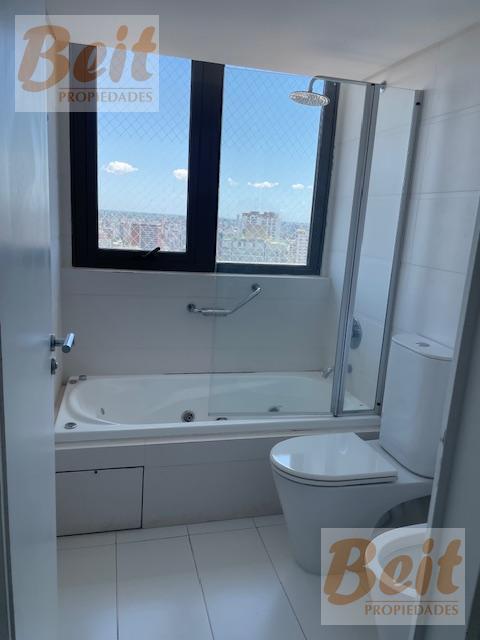 Foto de ALQUILER 4amb c/2coch Torre WEIK piso 26, imagen 4