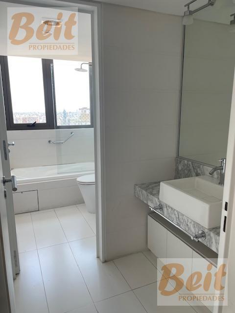 Foto de ALQUILER 4amb c/2coch Torre WEIK piso 26, imagen 5