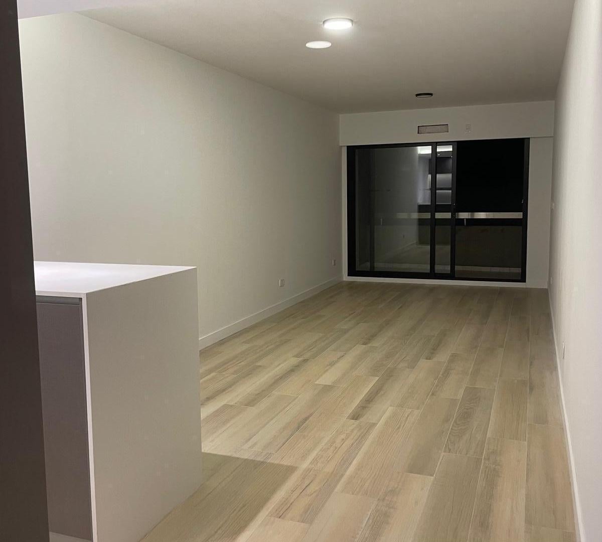 Foto de VENTA monoambiente apro crédito Av Cabildo 3700, imagen 4