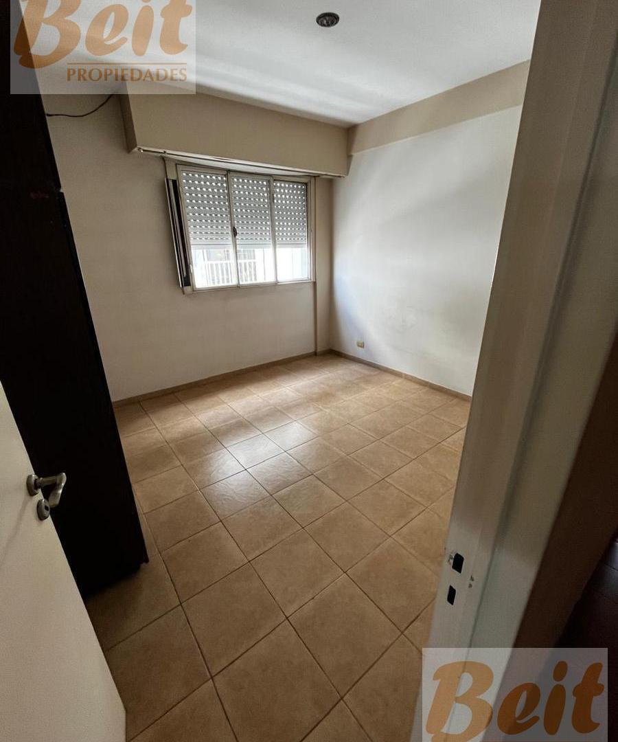 Foto de ALQUILER 3AMB - Av Mitre 3500 Caseros, imagen 4