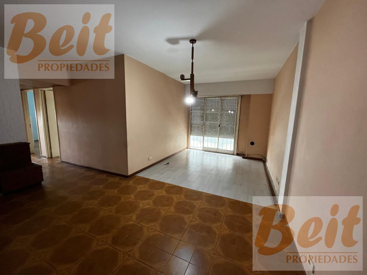 Foto de ALQUILER 3AMB - Av Mitre 3500 Caseros, imagen 1