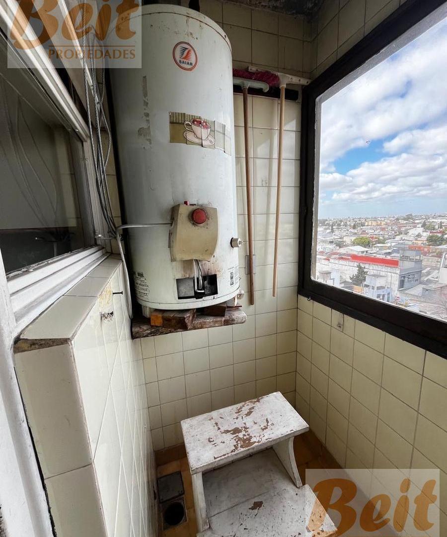 Foto de ALQUILER 3AMB - Av Mitre 3500 Caseros, imagen 5