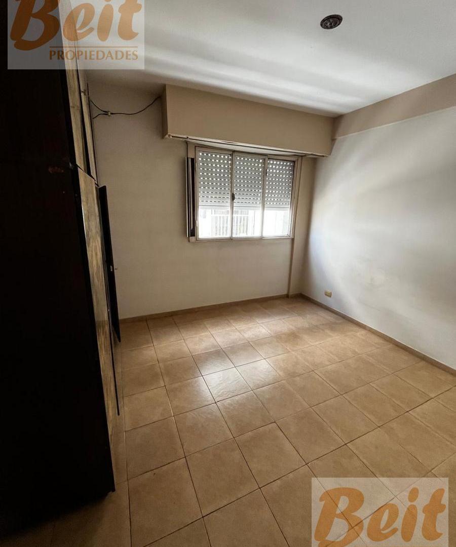 Foto de ALQUILER 3AMB - Av Mitre 3500 Caseros, imagen 2