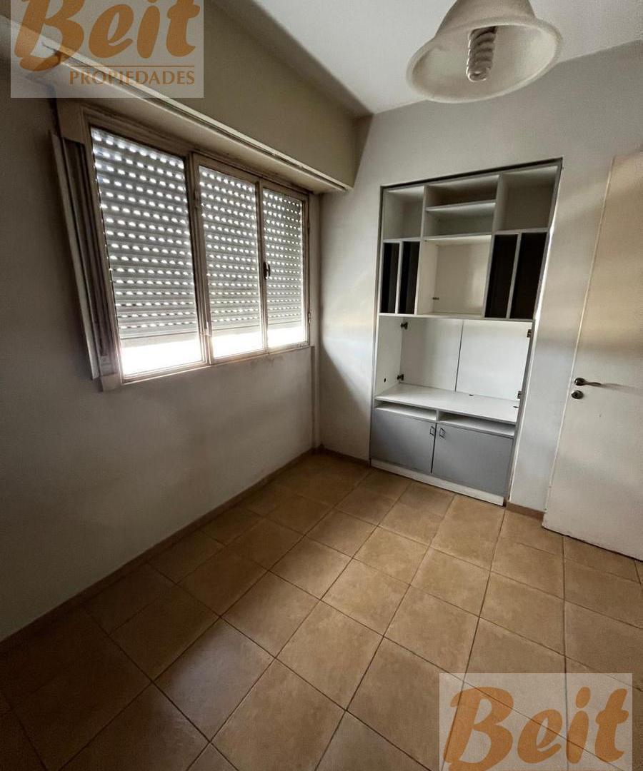 Foto de ALQUILER 3AMB - Av Mitre 3500 Caseros, imagen 3