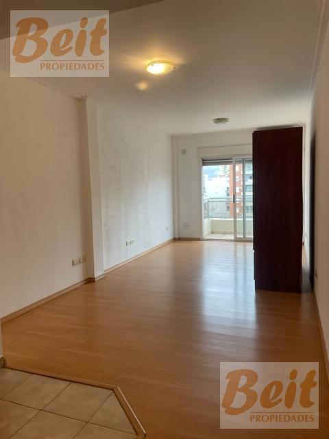 Foto de ALQUILER monoambiente Naon 3500, imagen 5