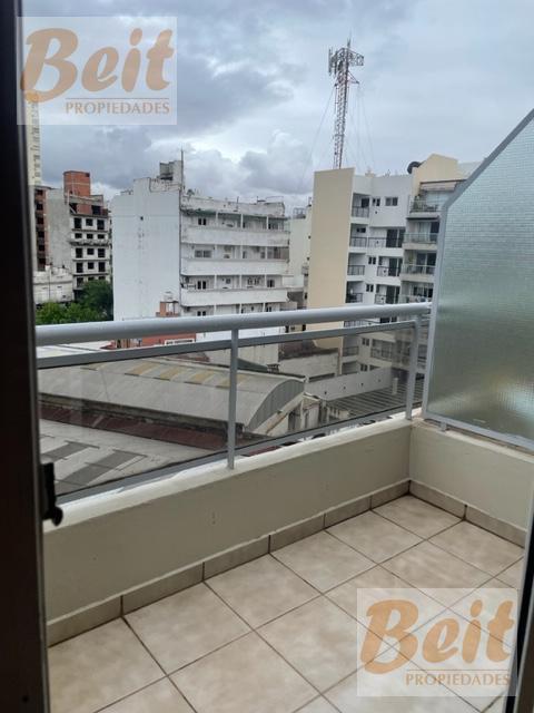 Foto de ALQUILER monoambiente Naon 3500, imagen 3
