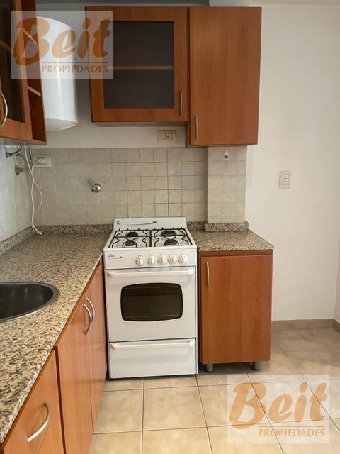 Foto de ALQUILER monoambiente Naon 3500, imagen 1