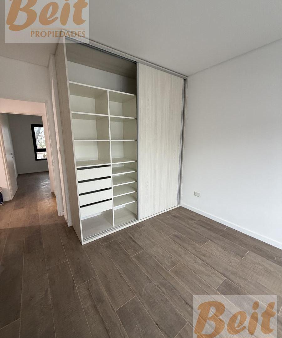 Foto de VENTA CASA 4amb coch ESTRENAR italia 4000 Florida, imagen 3