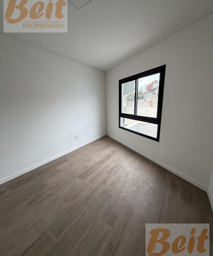 Foto de VENTA CASA 4amb coch ESTRENAR italia 4000 Florida, imagen 4