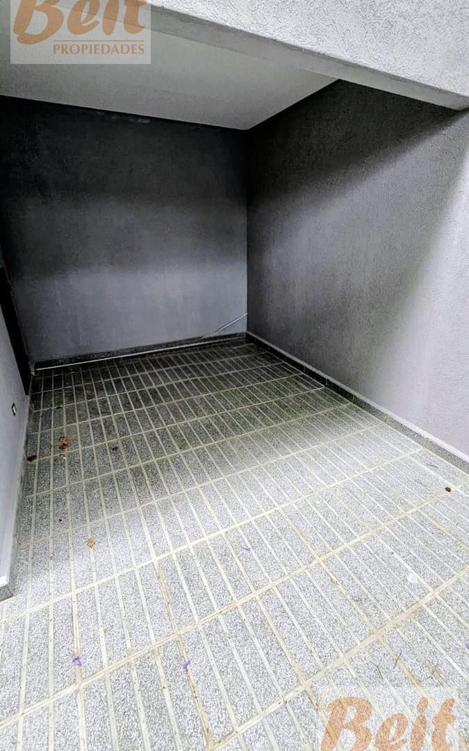 Foto de VENTA CASA 4amb coch ESTRENAR italia 4000 Florida, imagen 5