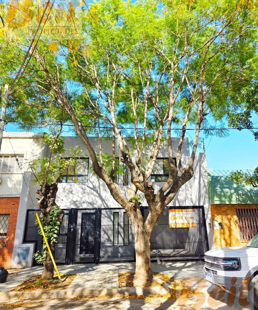 Foto de VENTA CASA 4amb coch ESTRENAR italia 4000 Florida, imagen 1