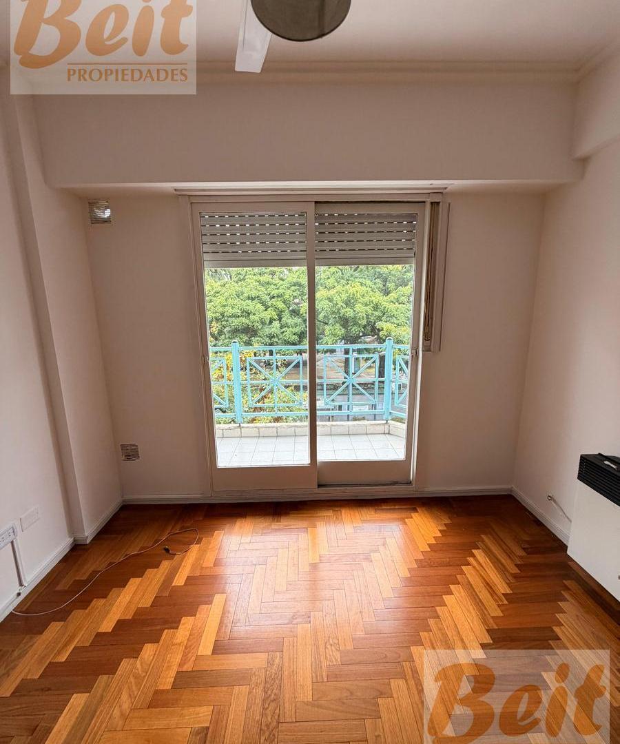 Foto de VENTA 2amb Miller 2500 Apto crédito, imagen 2