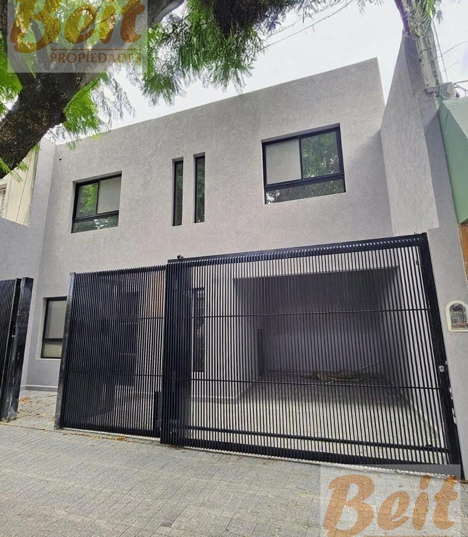 Foto de VENTA CASA 4amb coch ESTRENAR italia 4000 Munro, imagen 1