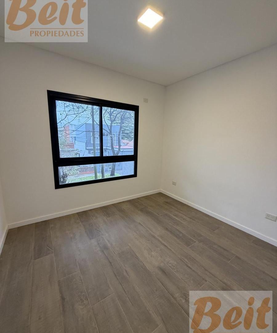 Foto de VENTA CASA 4amb coch ESTRENAR italia 4000 Munro, imagen 2
