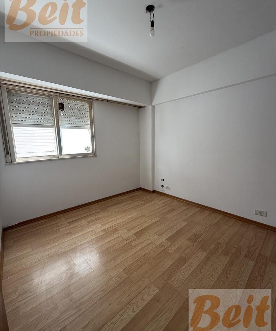 Foto de VENTA 4amb c/coch - Av Congreso 3300, imagen 4
