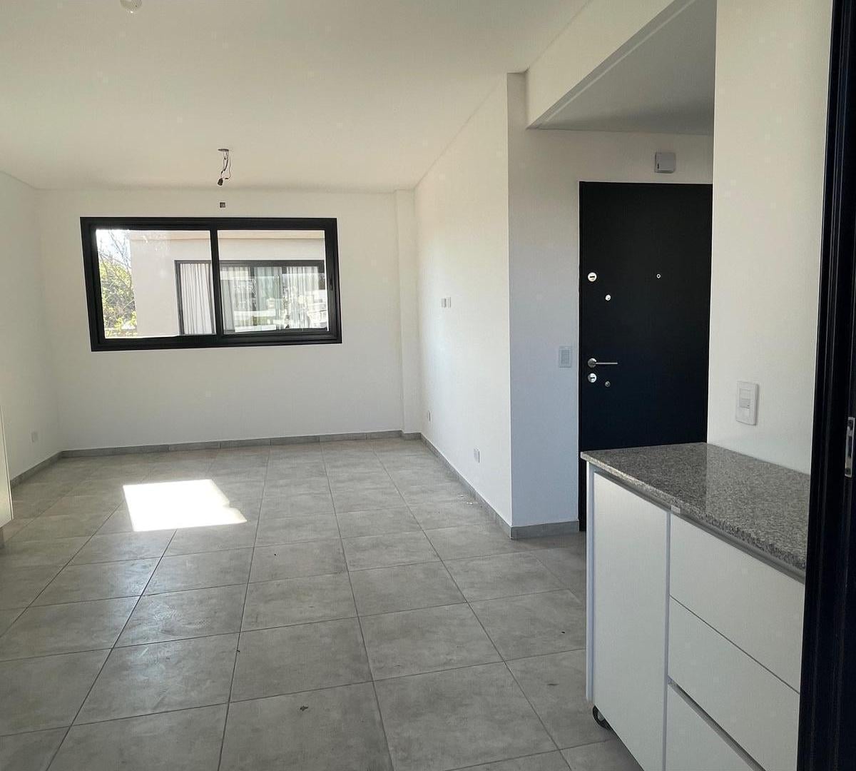 Foto de VENTA 2amb a c/parrilla Manuela Pedraza 6100, imagen 3