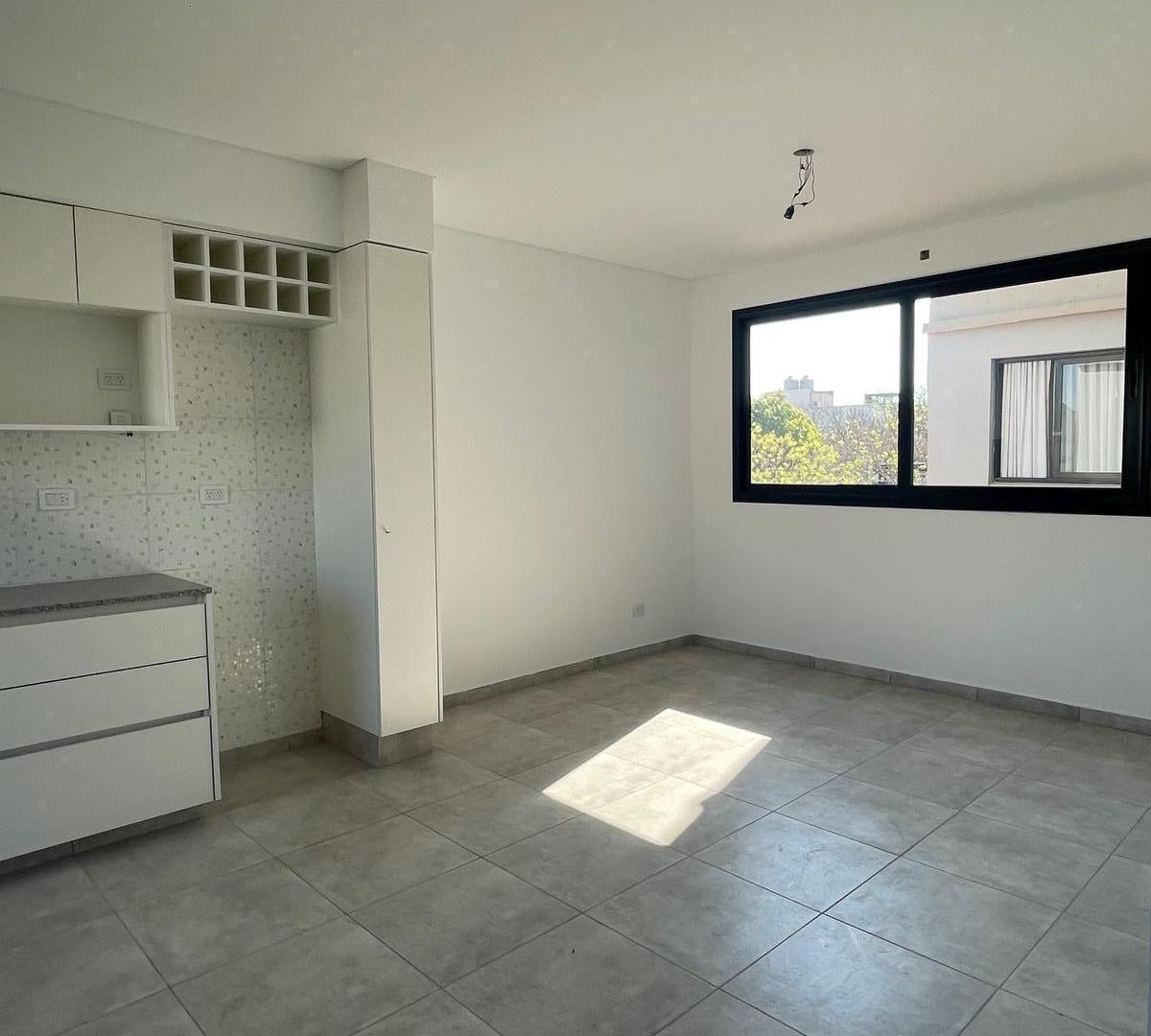 Foto de VENTA 2amb a c/parrilla Manuela Pedraza 6100, imagen 4