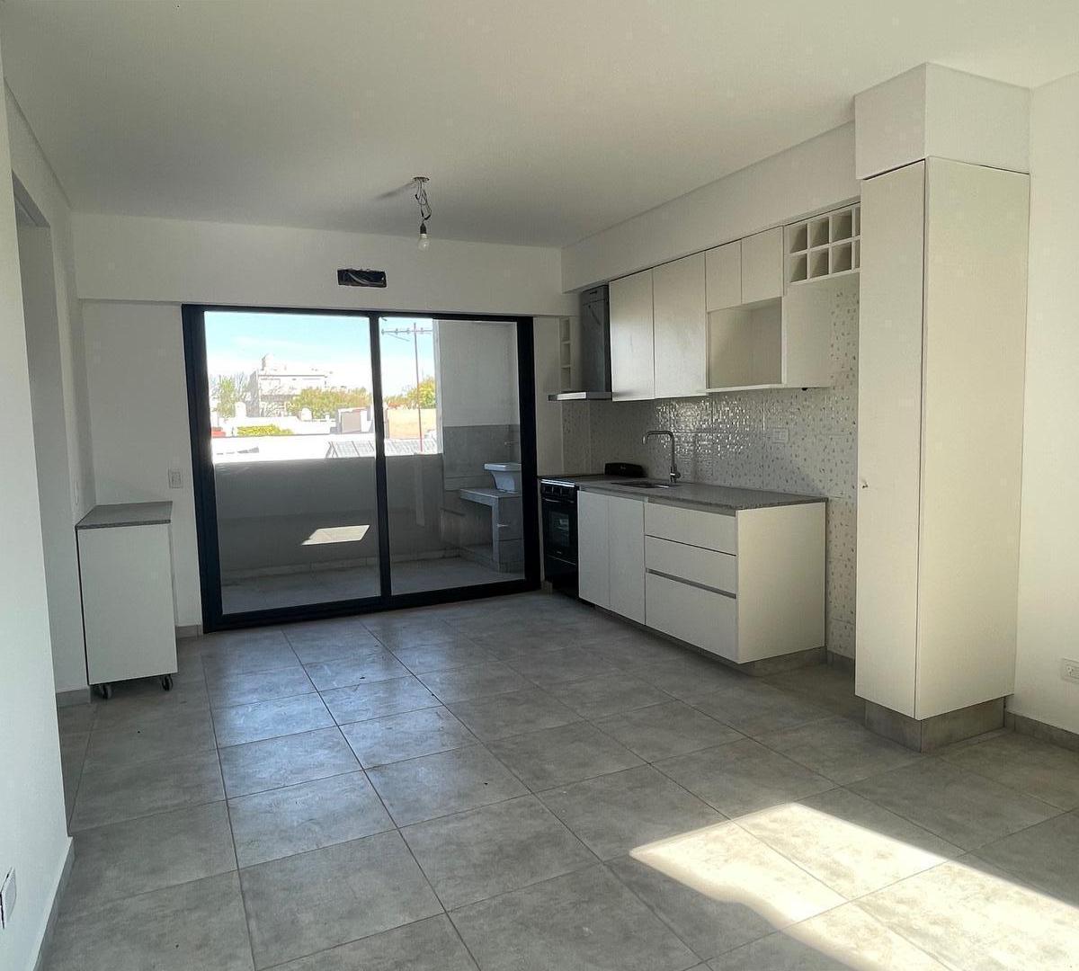 Foto de VENTA 2amb a c/parrilla Manuela Pedraza 6100, imagen 5