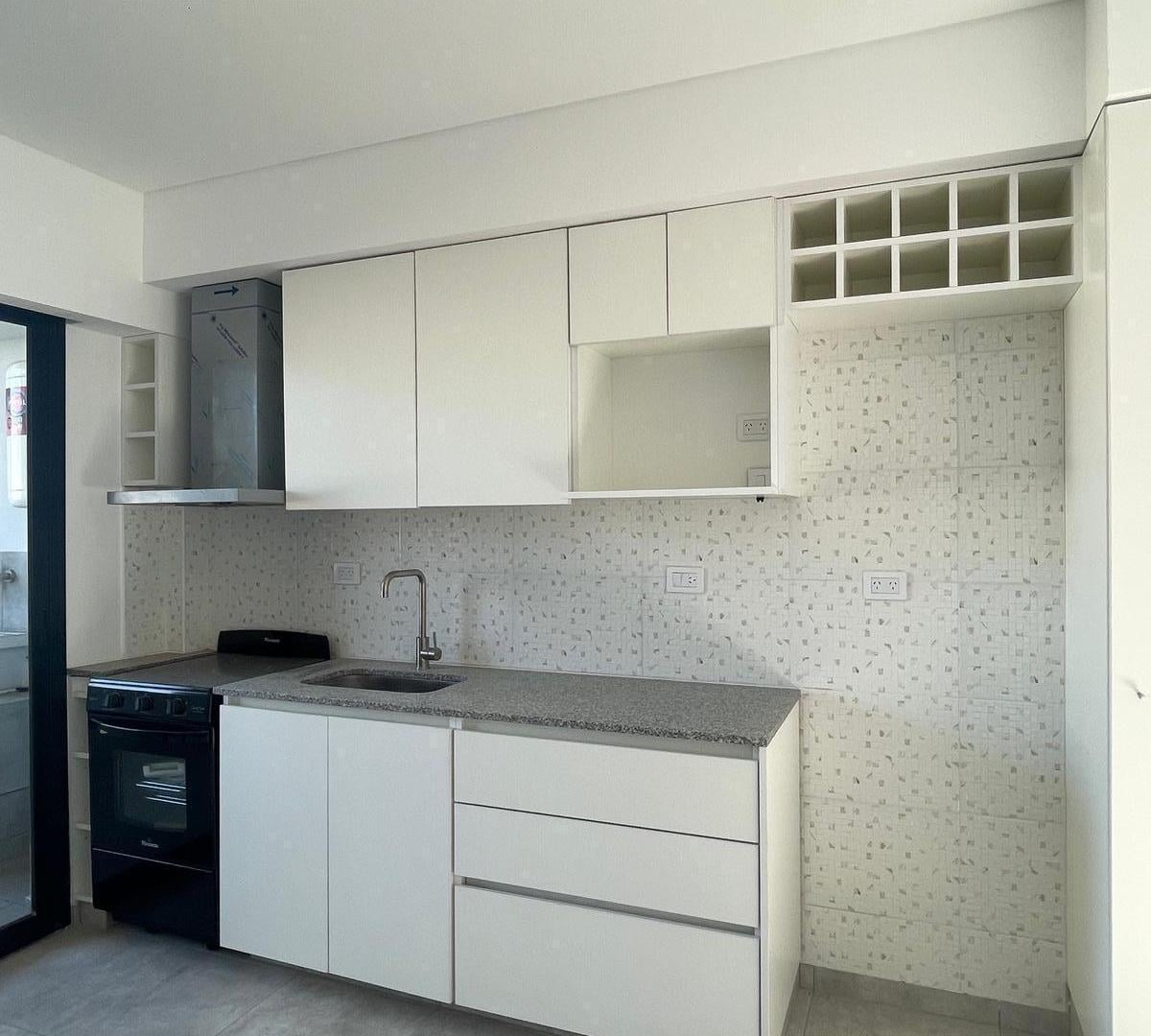 Foto de VENTA 2amb a c/parrilla Manuela Pedraza 6100, imagen 2