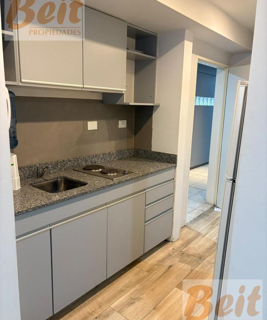 Foto de VENTA mono MONTAÑESES 2800 Belgrano, imagen 2