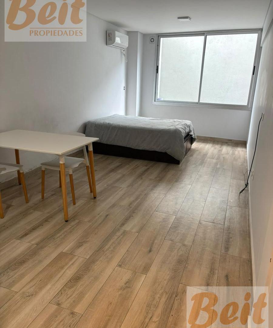 Foto de VENTA mono MONTAÑESES 2800 Belgrano, imagen 3