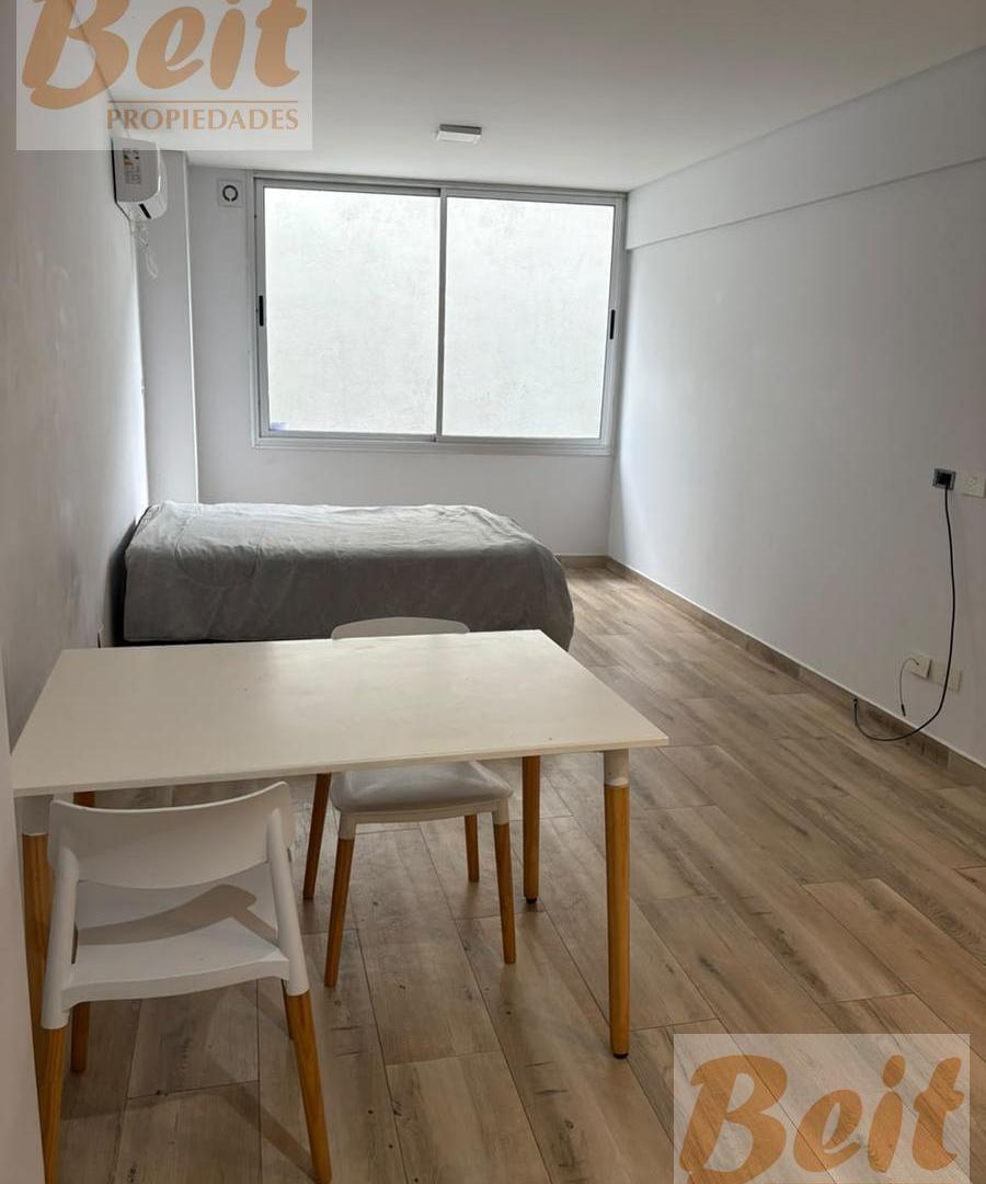 Foto de VENTA mono MONTAÑESES 2800 Belgrano, imagen 5