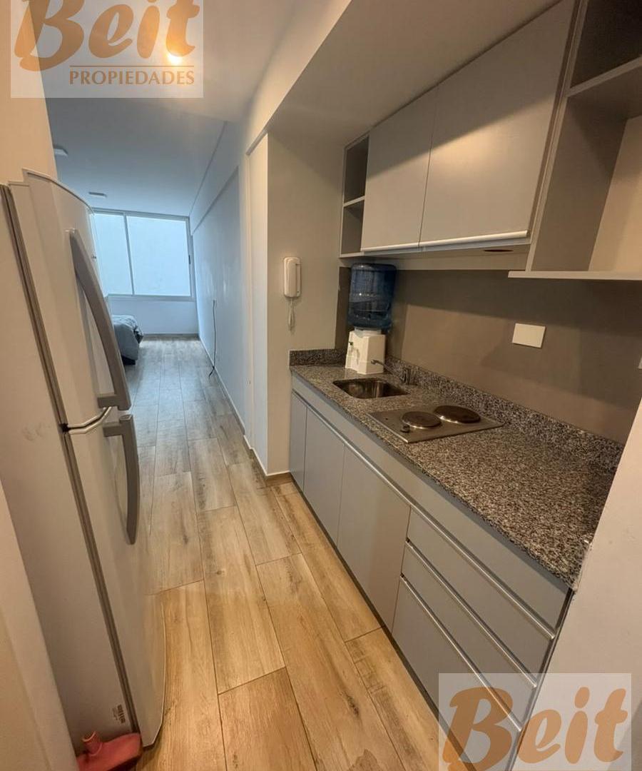 Foto de VENTA mono MONTAÑESES 2800 Belgrano, imagen 1