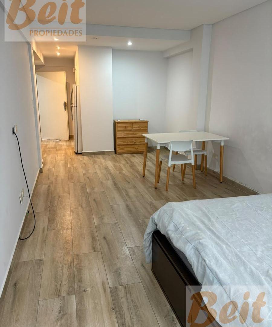 Foto de VENTA mono MONTAÑESES 2800 Belgrano, imagen 4