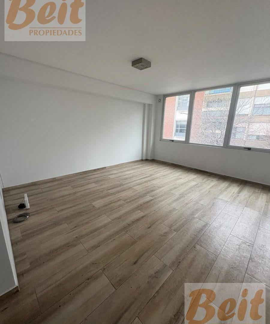 Foto de VENTA mono MONTAÑESES 2800 Belgrano, imagen 5
