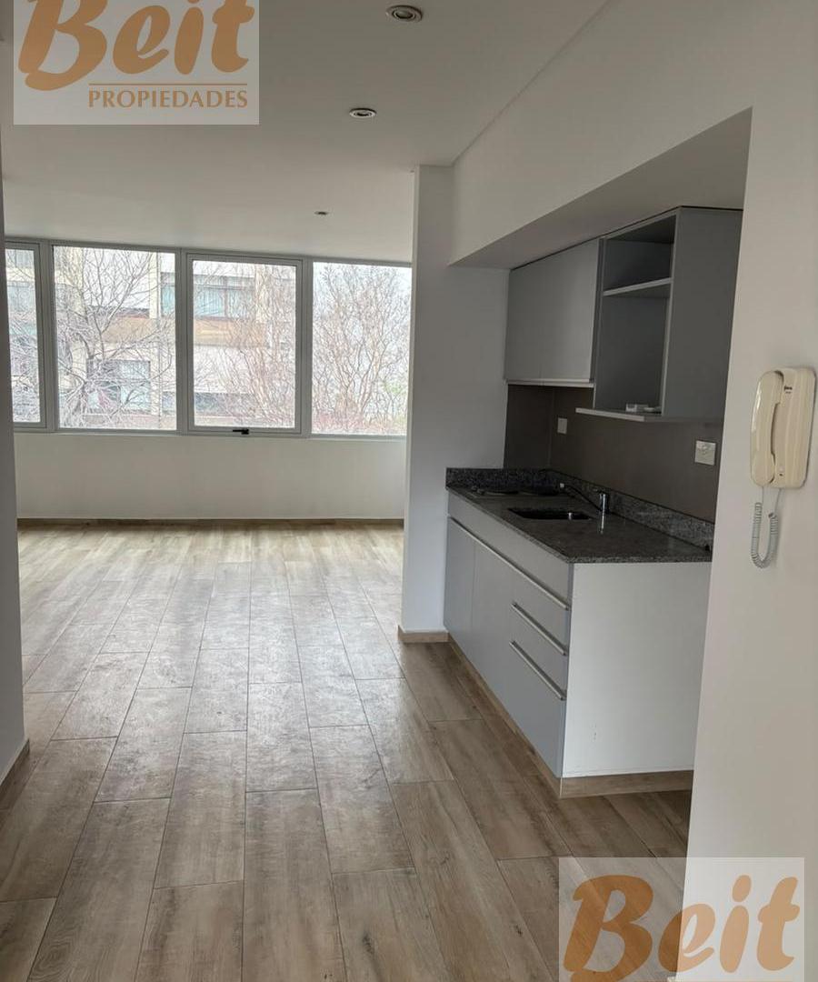 Foto de VENTA mono MONTAÑESES 2800 Belgrano, imagen 1