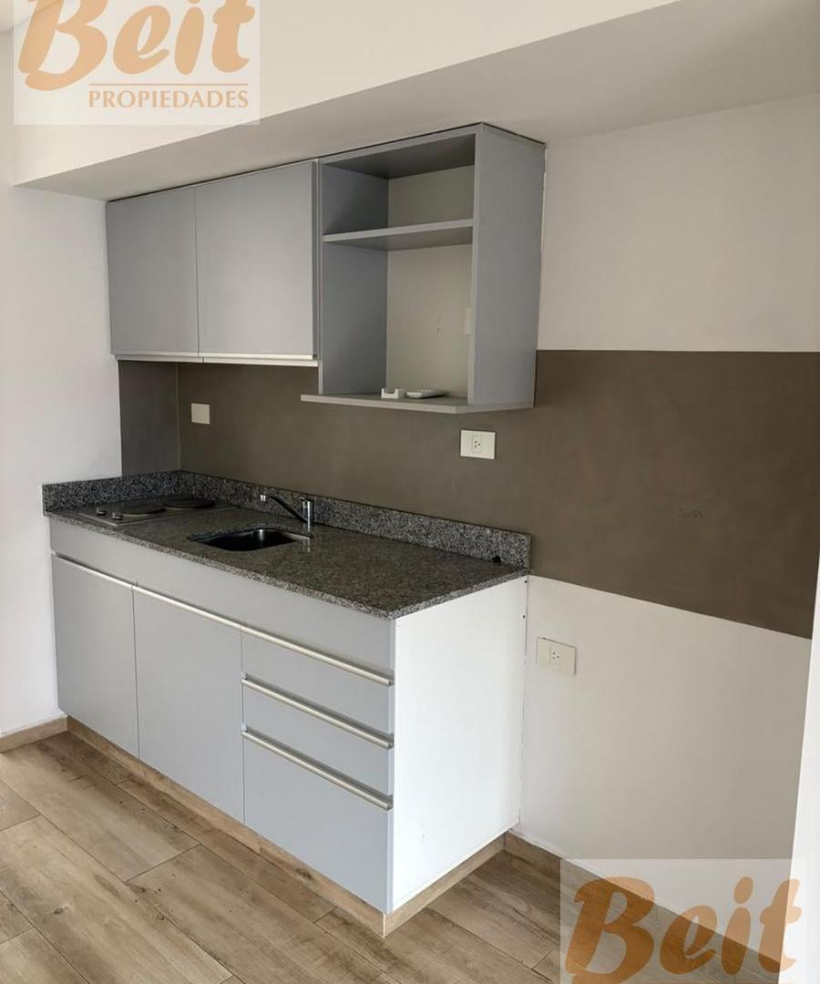 Foto de VENTA mono MONTAÑESES 2800 Belgrano, imagen 4