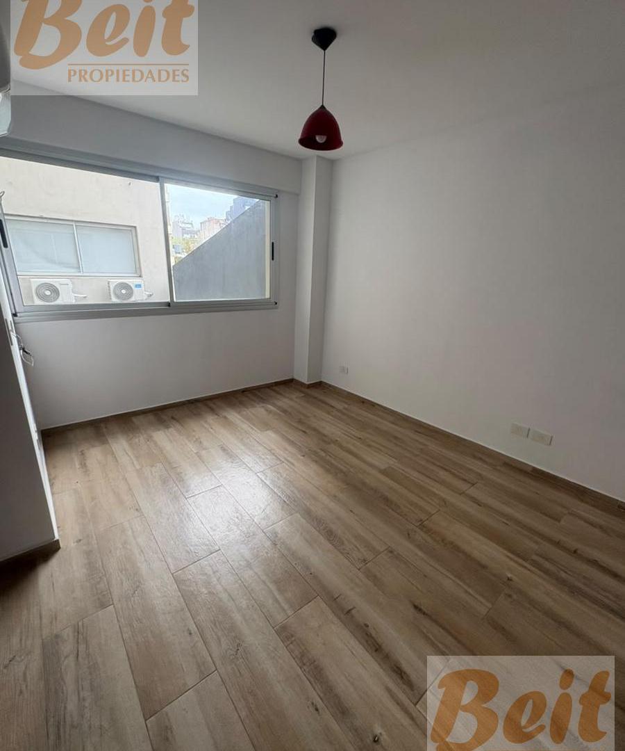 Foto de VENTA mono MONTAÑESES 2800 Belgrano, imagen 2