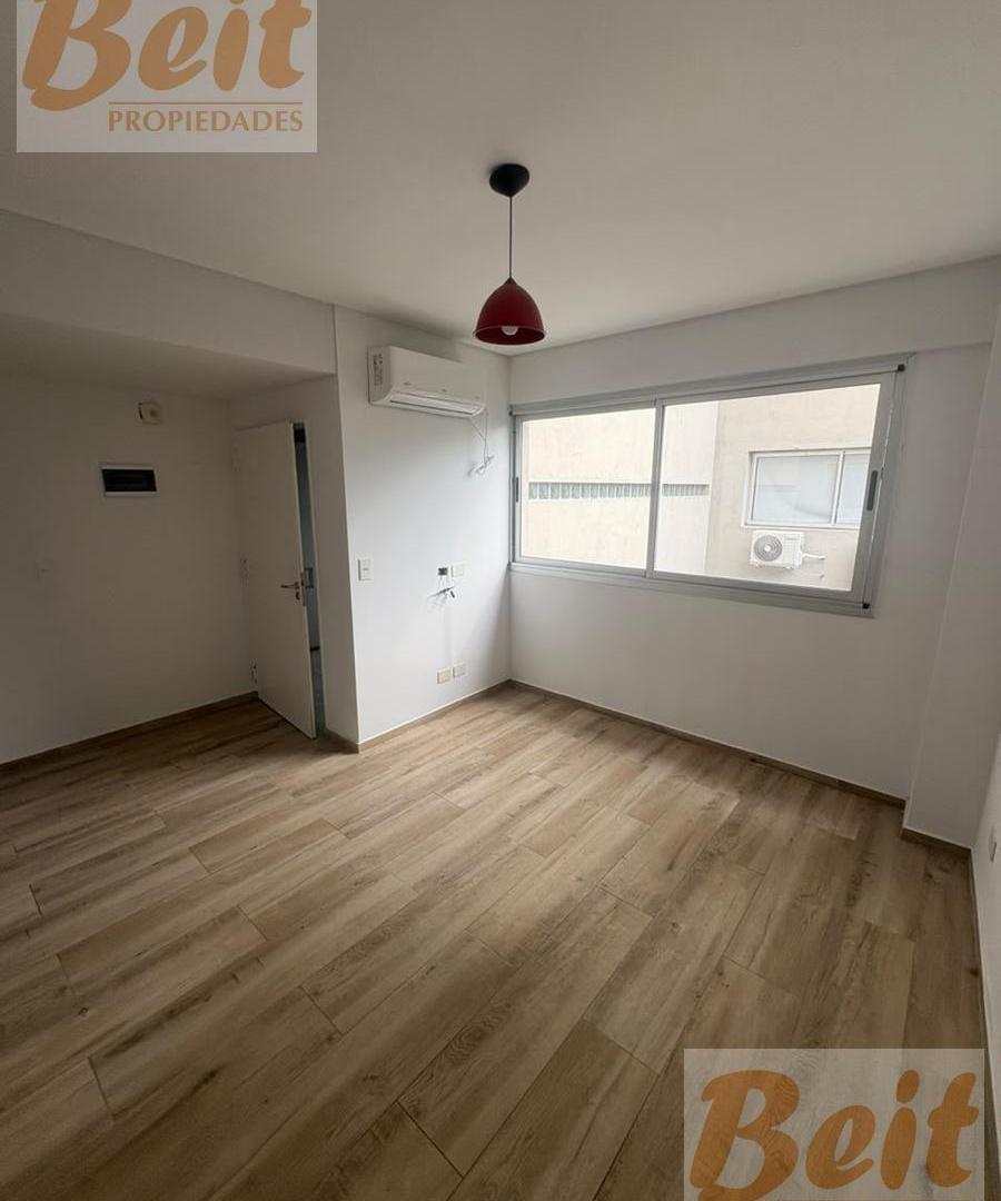 Foto de VENTA mono MONTAÑESES 2800 Belgrano, imagen 3