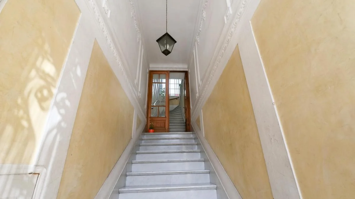 Puan Al 600 - PH 4 Amb. - 242 m² Totales - Sin Expensas - Terraza con Quincho. 2