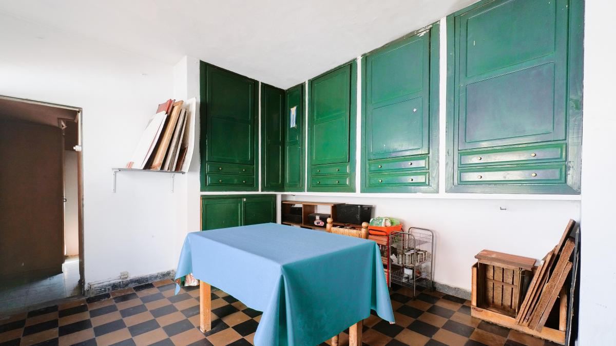 Puan Al 600 - PH 4 Amb. - 242 m² Totales - Sin Expensas - Terraza con Quincho. 4