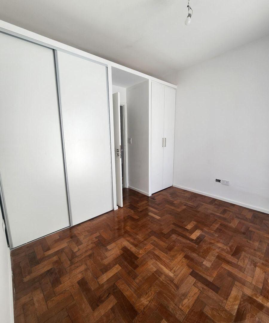 PH - Venta - 3 Ambientes - Villa Devoto - Sin Expensas - Patio - Refaccionado a nuevo.