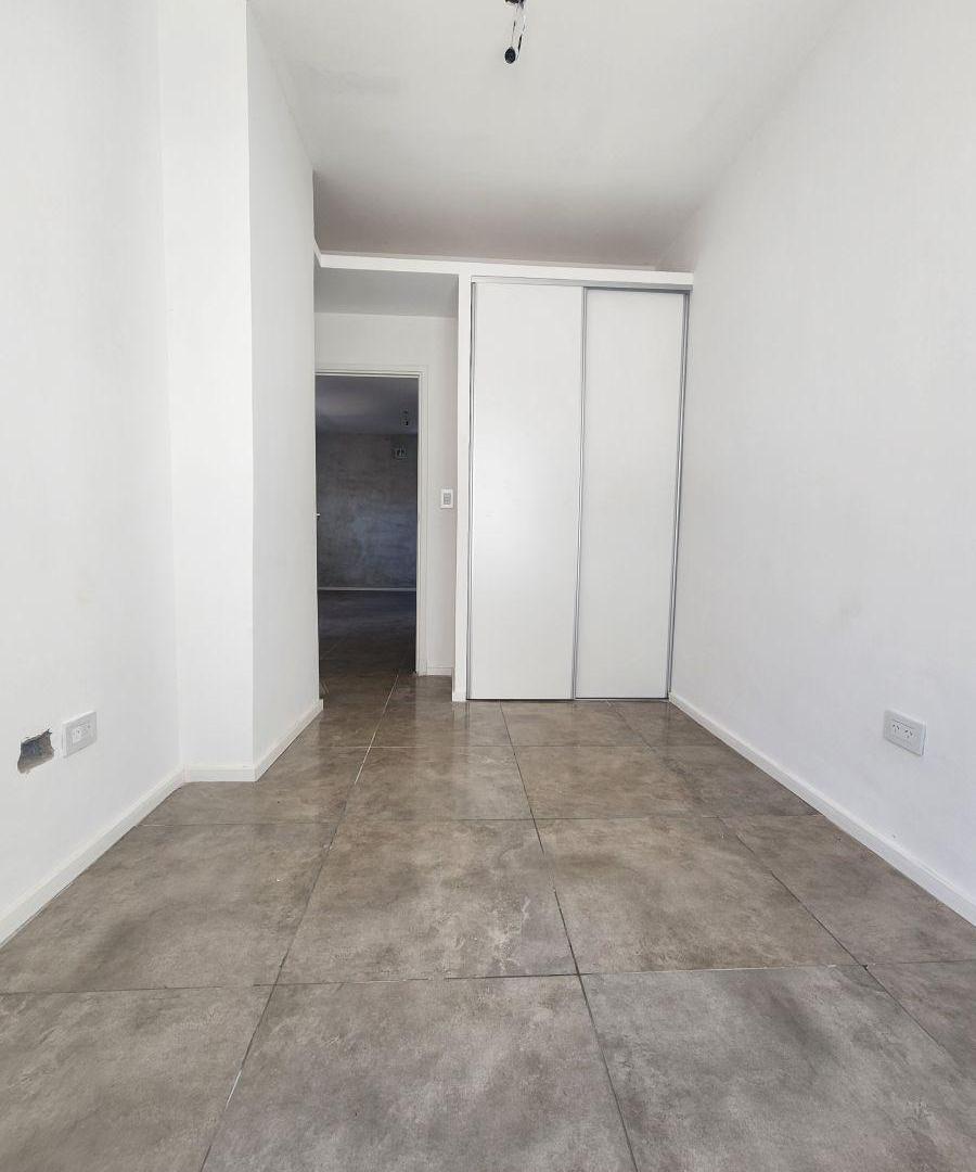 PH - Venta - 3 Ambientes - Villa Devoto - Sin Expensas - Patio - Refaccionado a nuevo.
