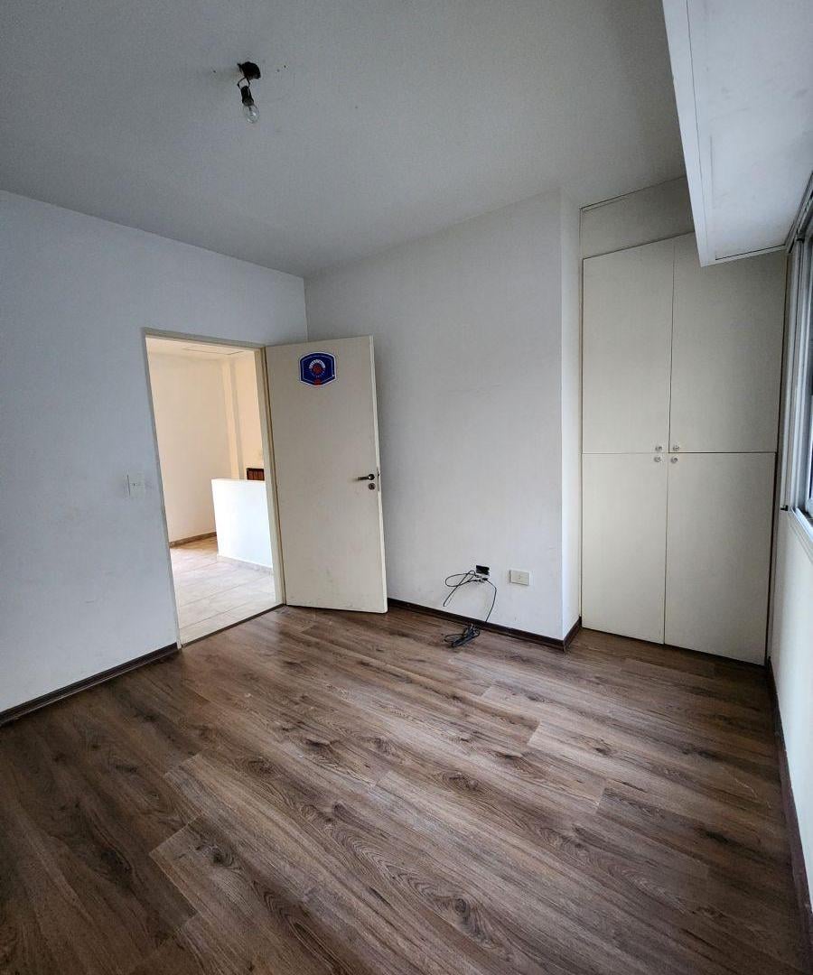 Departamento en Venta de 87 m² en Villa Devoto. 3 Amb. dúplex con Balcón y Vista Abierta