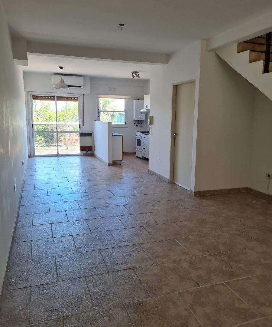Foto de Departamento en Venta de 87 m² en Villa Devoto. 3 Amb. dúplex con, imagen 4